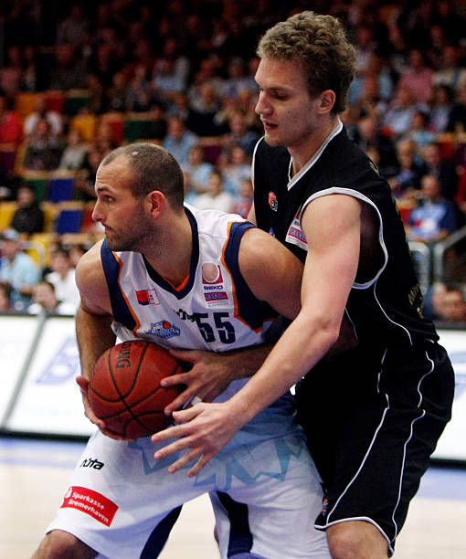 球员阵容中 球员阵容中