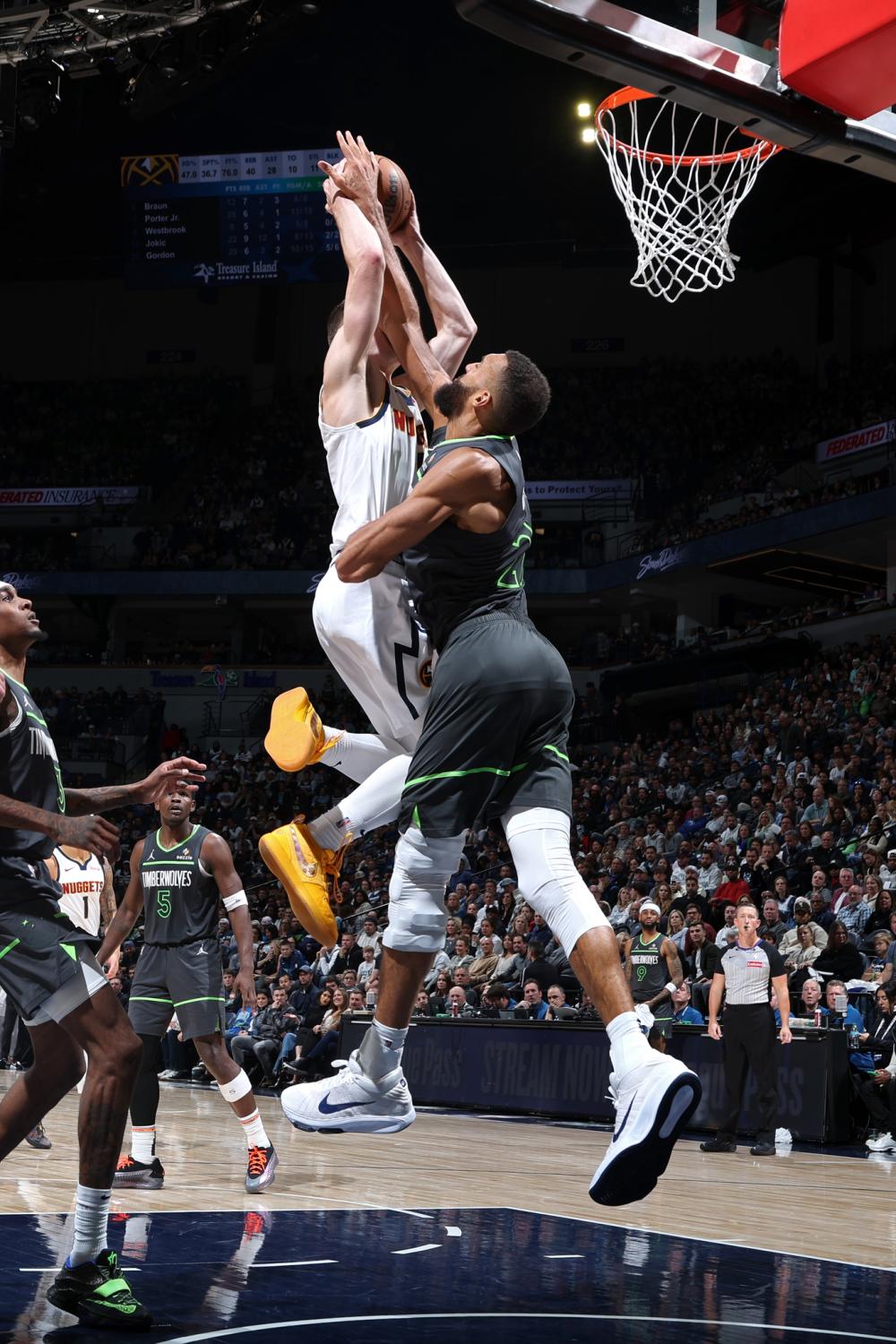 入围都感到 入围都感到