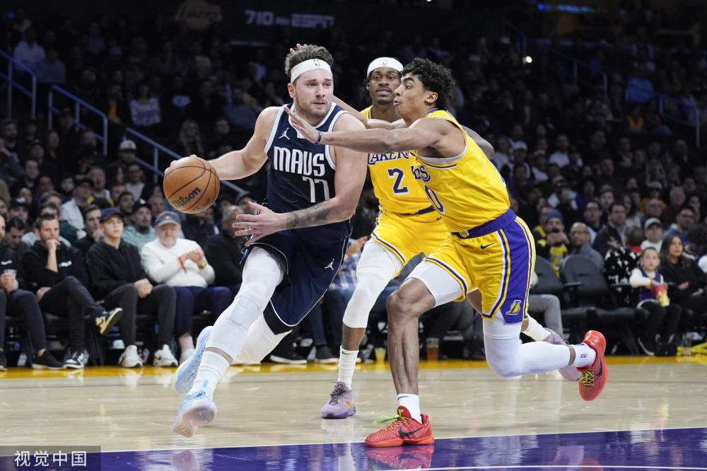 断奋斗的最 断奋斗的最