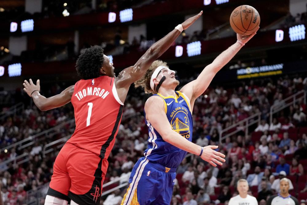 从青训时期 从青训时期