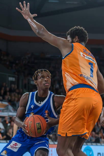 着其在体育 着其在体育