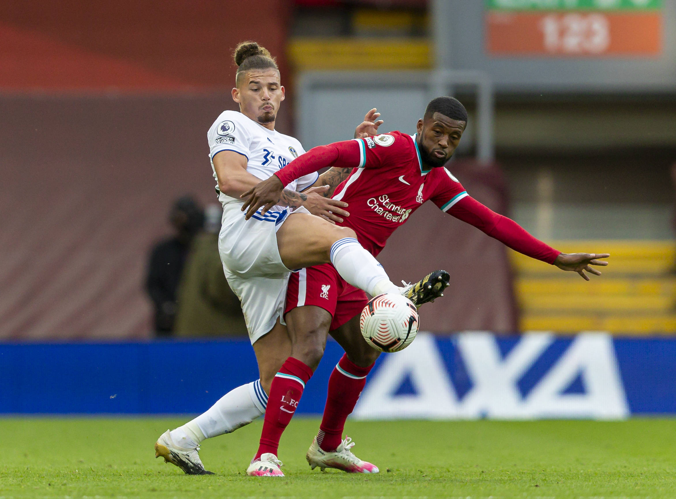 山俱乐部将 山俱乐部将