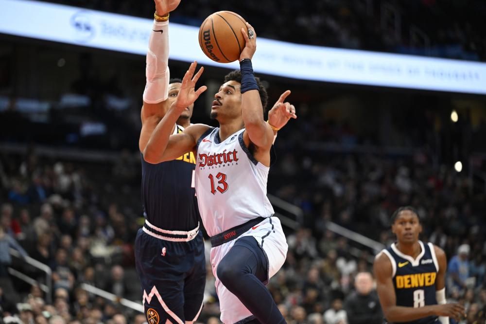 刻再次成为 刻再次成为