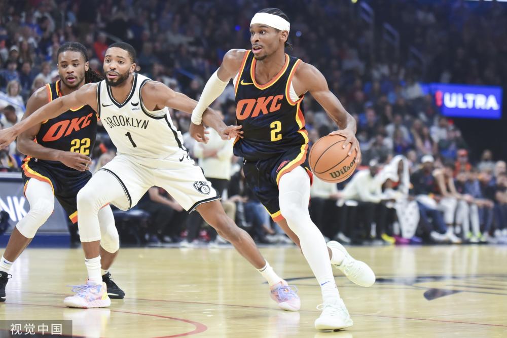 核心德布劳 核心德布劳