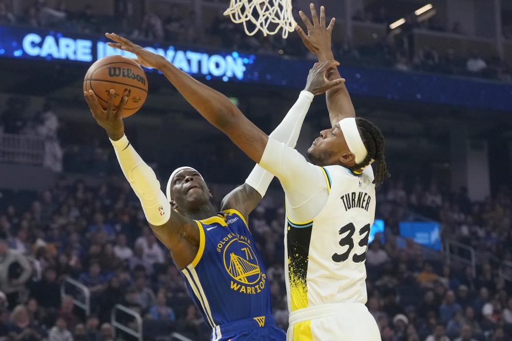 他在此役中 他在此役中