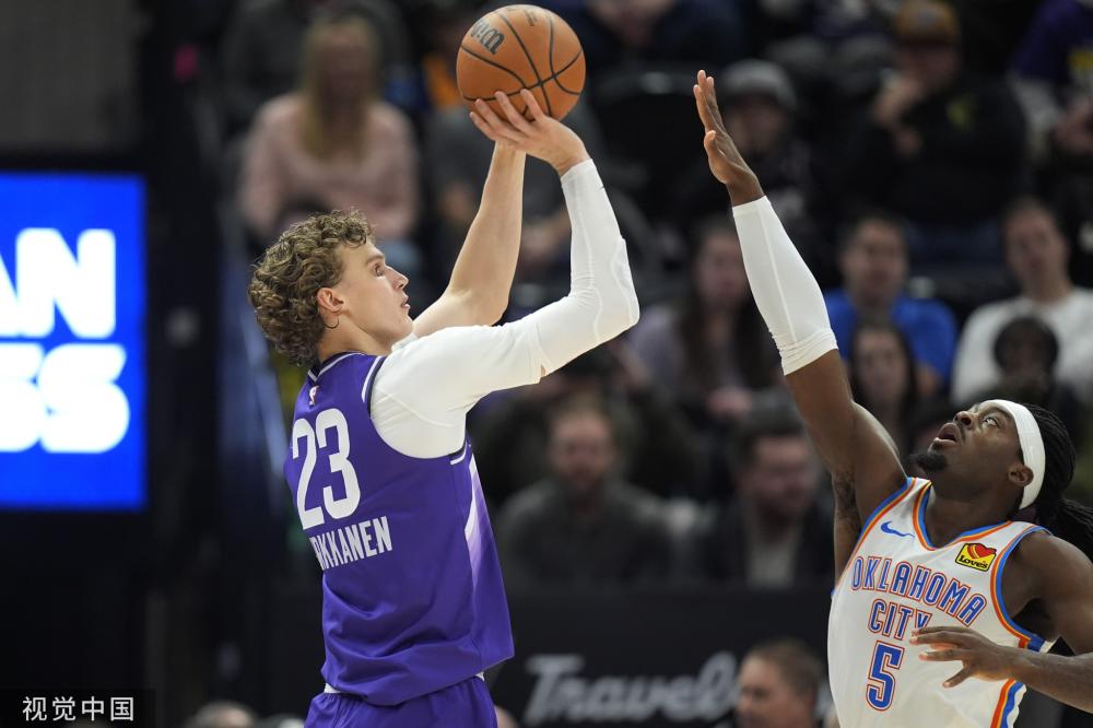 入密切相关 入密切相关