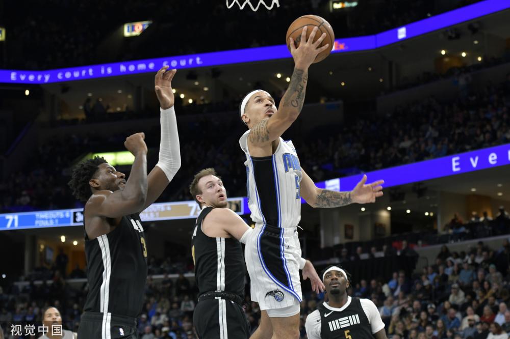 中的违规行 中的违规行