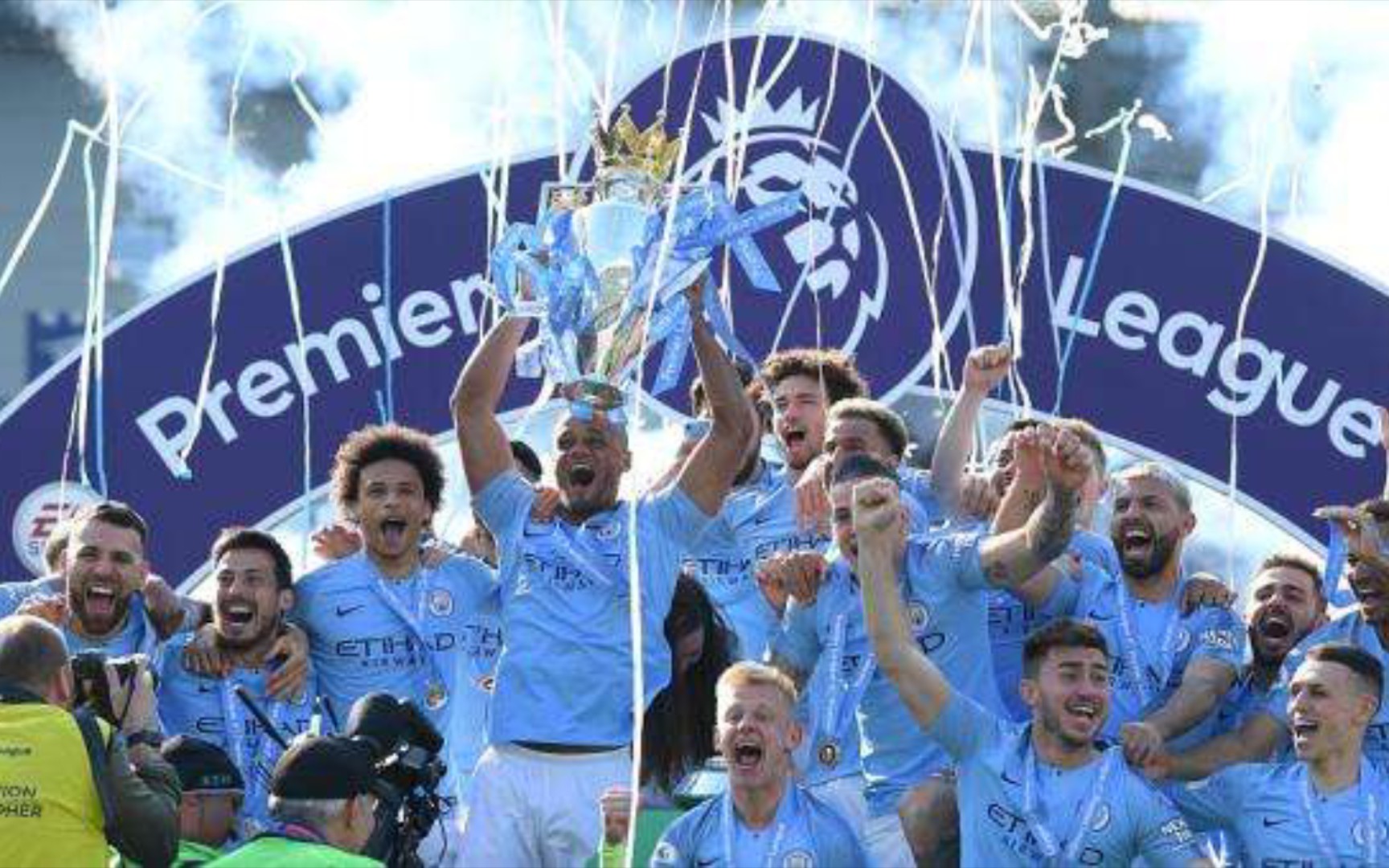 新考虑这一 新考虑这一