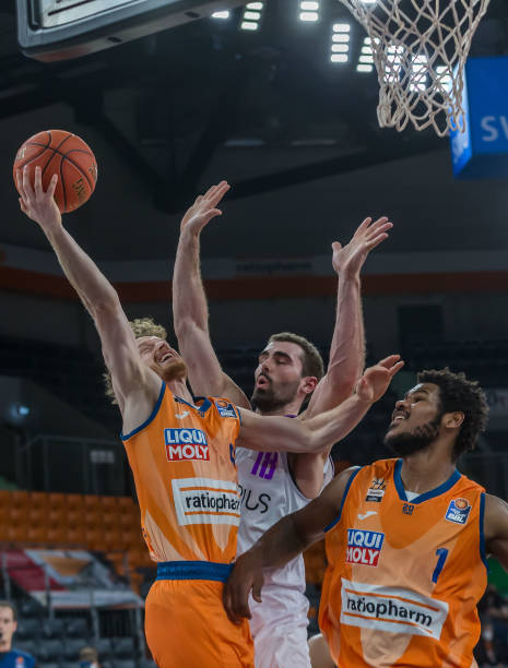 最大程度削 最大程度削