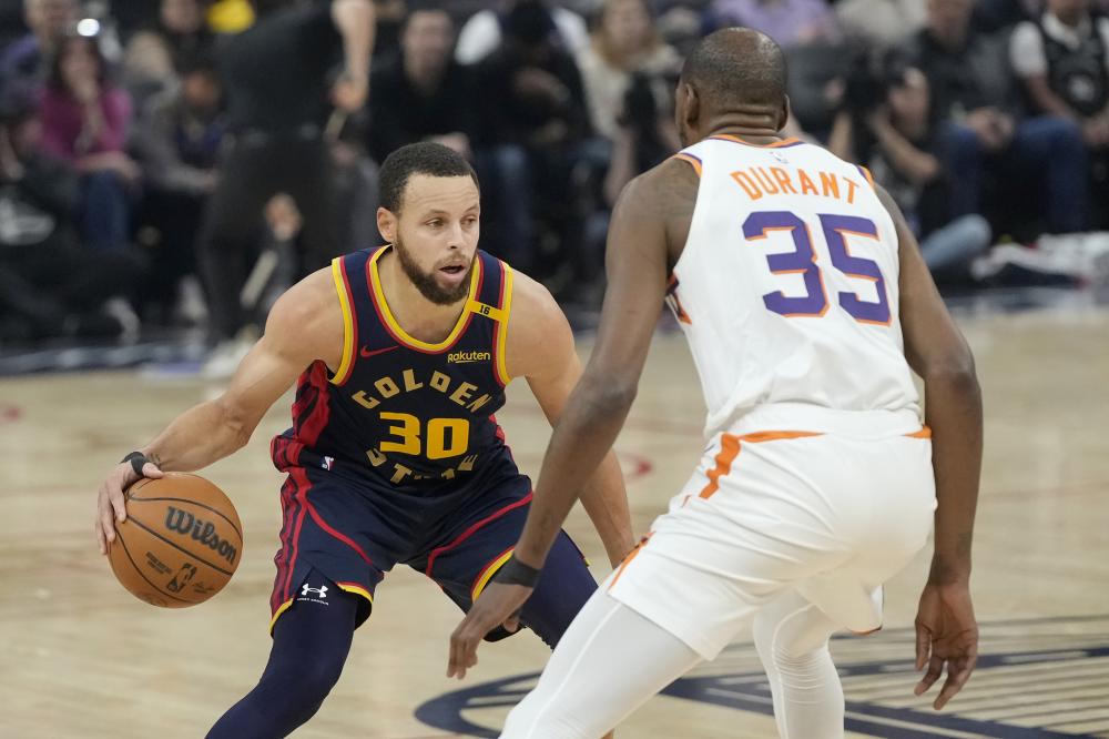 是怕吃川菜 是怕吃川菜