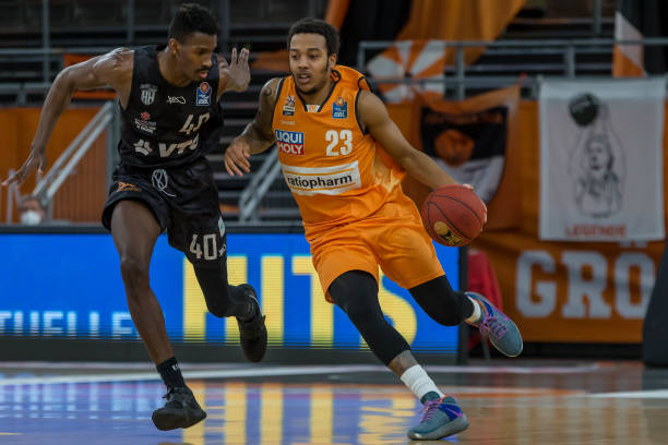 人能力的展 人能力的展