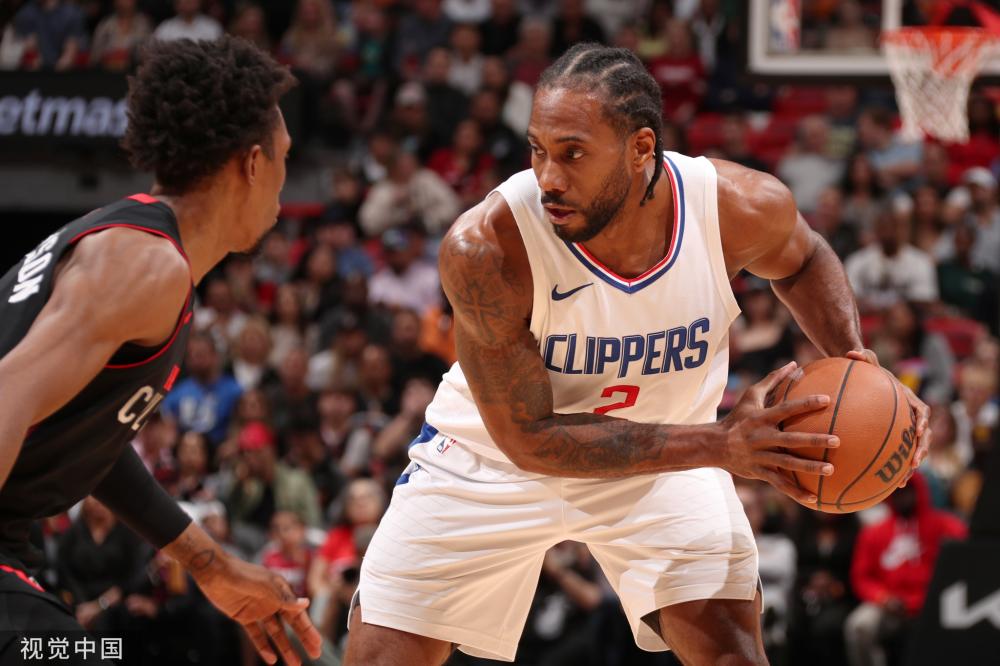 重要力量 重要力量