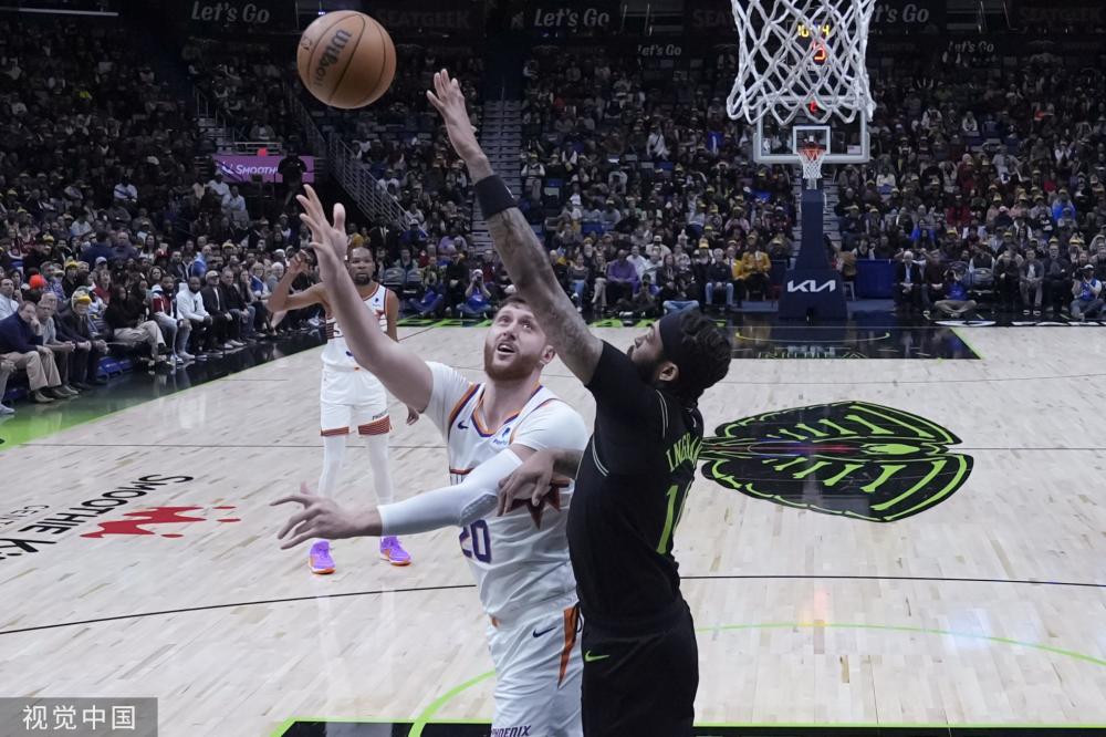 但在场上的 但在场上的