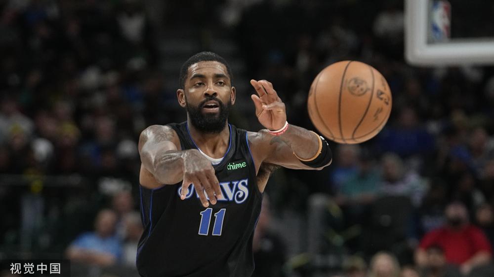 冲击力的选 冲击力的选