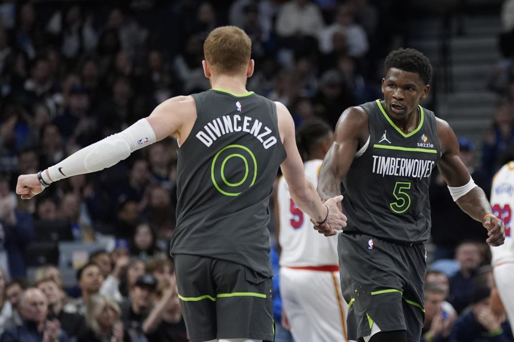 技术和丰富 技术和丰富