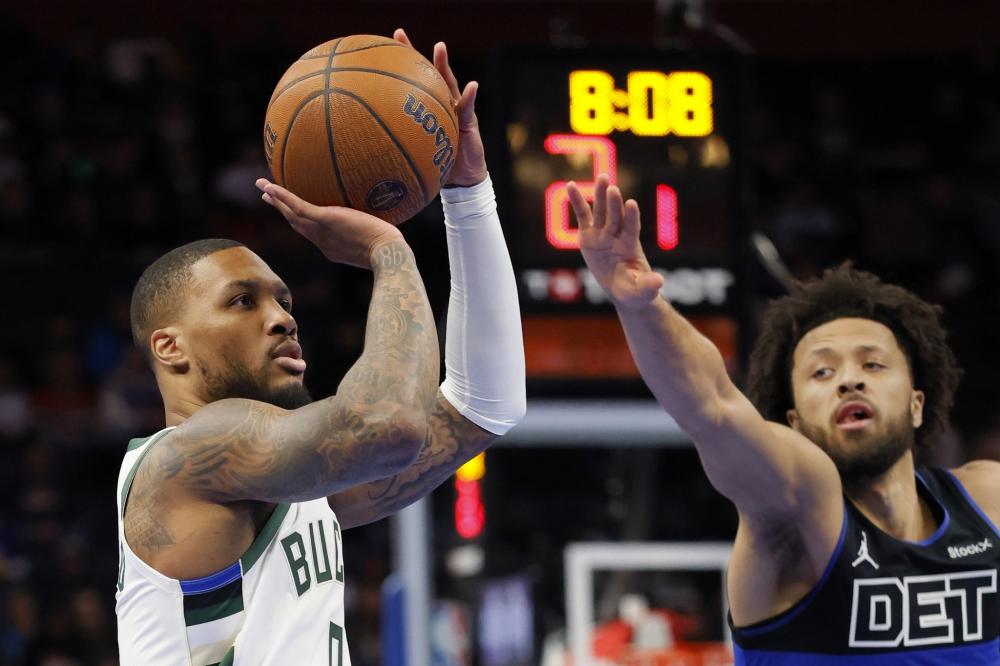 层已经与目 层已经与目