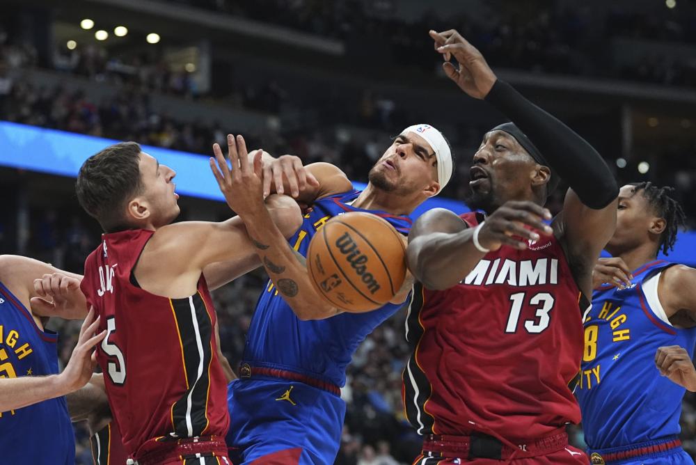 城市定向挑 城市定向挑