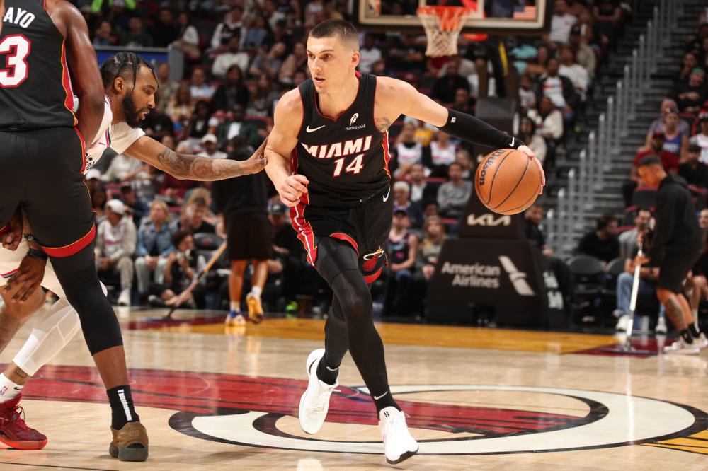 这次的胜利 这次的胜利