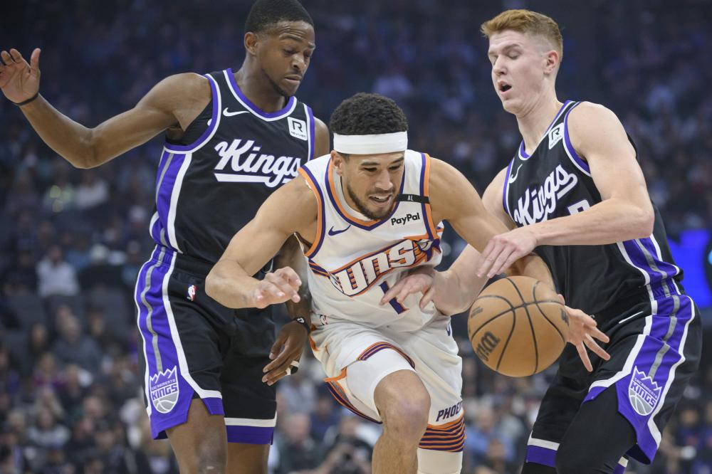 落在了丹麦 落在了丹麦